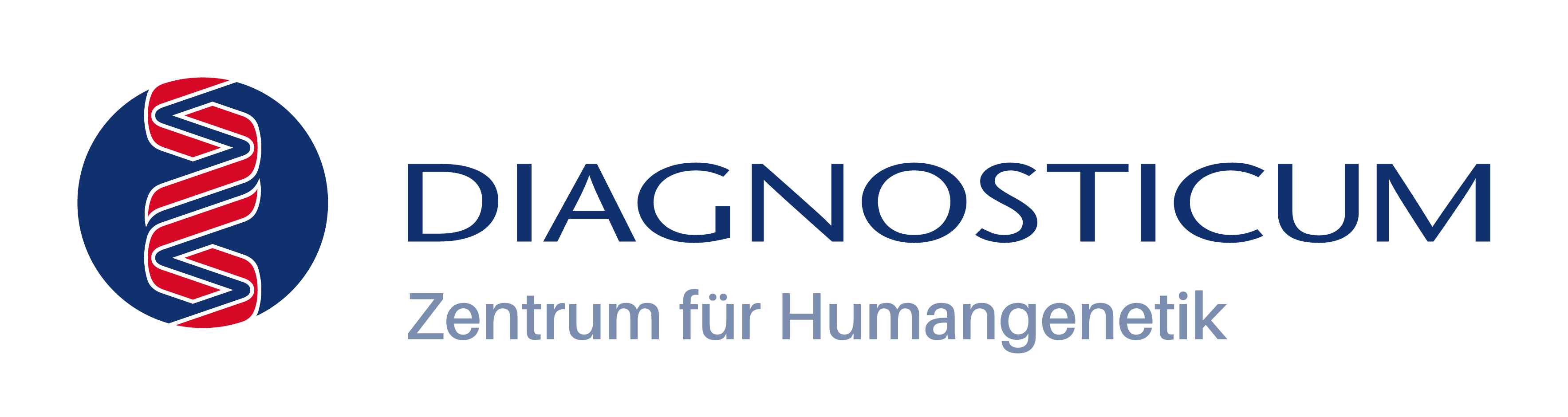MVZ diagnosticum Frankfurt Zentrum für Humangenetik